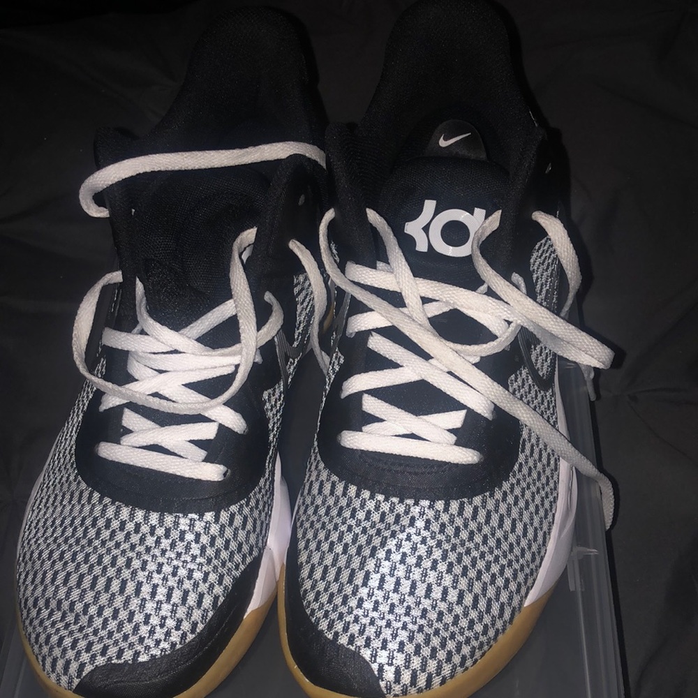 Mens KD sneakers